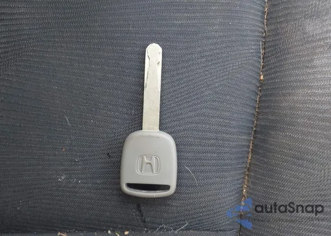 2010 Honda Cr-V Lx from USA, damaged, VIN 5J6RE4H33AL061397